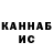Кетамин ketamine Rano Nadyrova