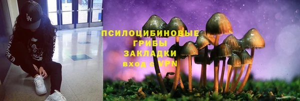 а пвп мука Покровск