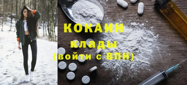эйфоретик Покачи