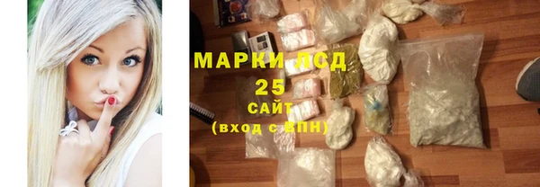 эйфоретик Покачи