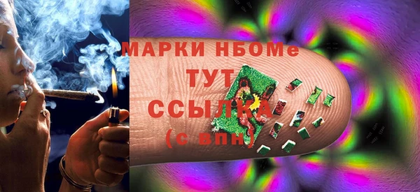 эйфоретик Покачи