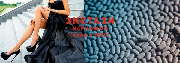 jwh Покров